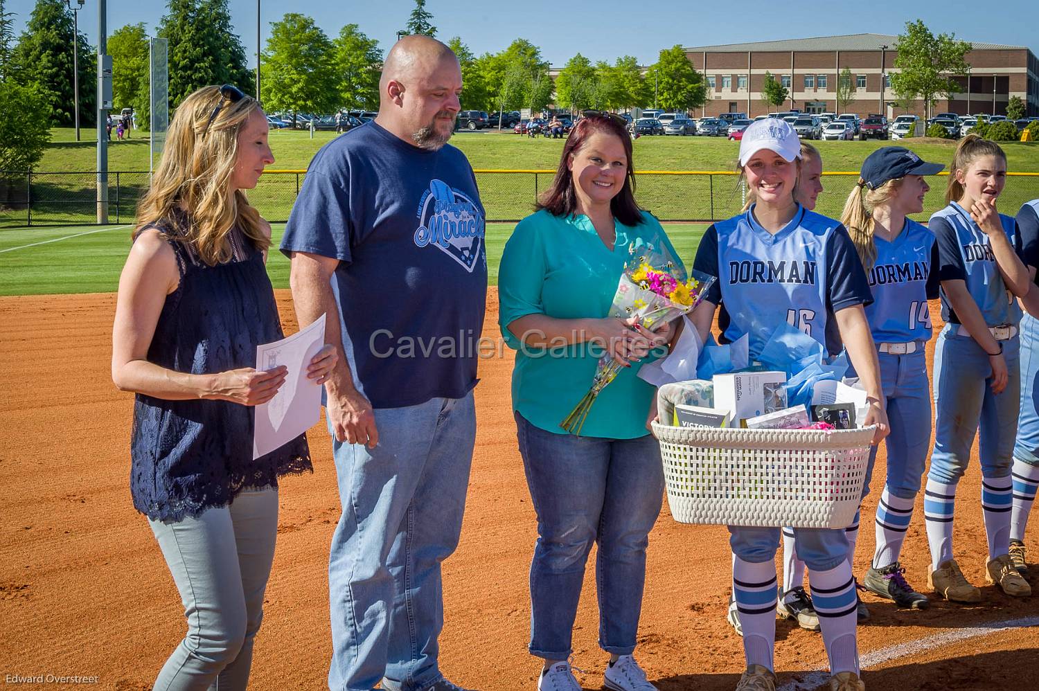 SoftballvsGS_Seniors-34.jpg