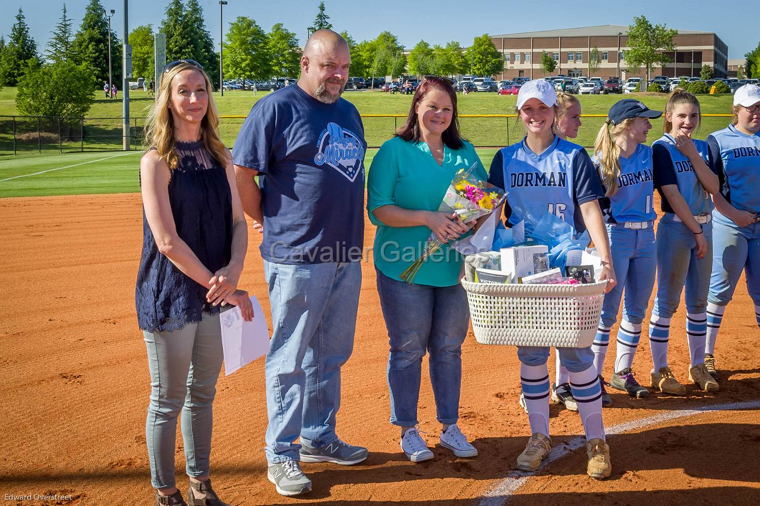 SoftballvsGS_Seniors-35.jpg