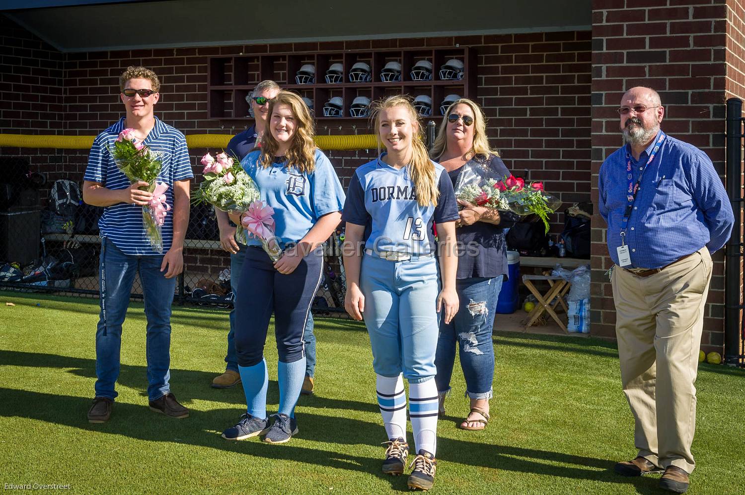 SoftballvsGS_Seniors-36.jpg