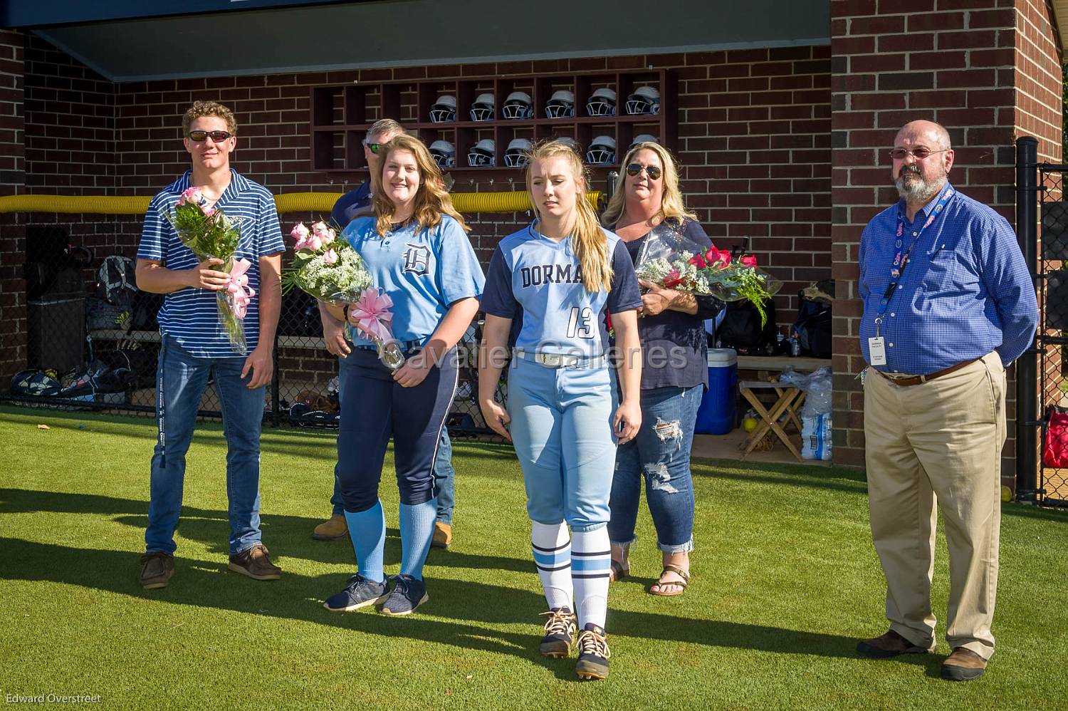 SoftballvsGS_Seniors-37.jpg