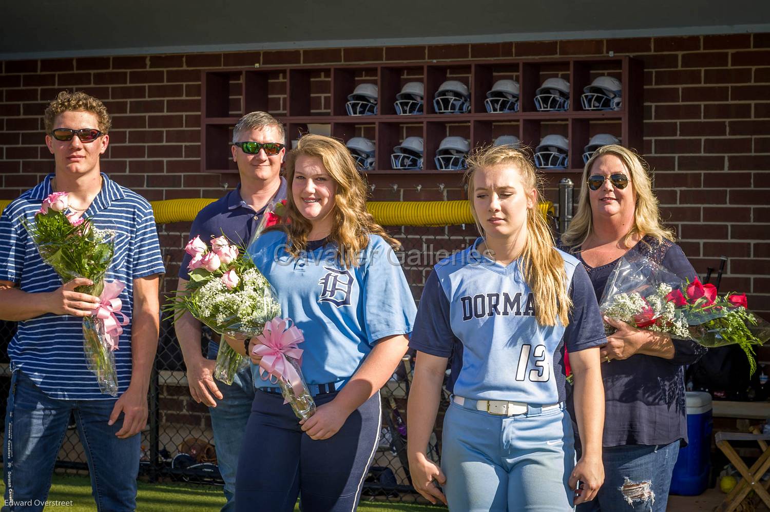 SoftballvsGS_Seniors-38.jpg