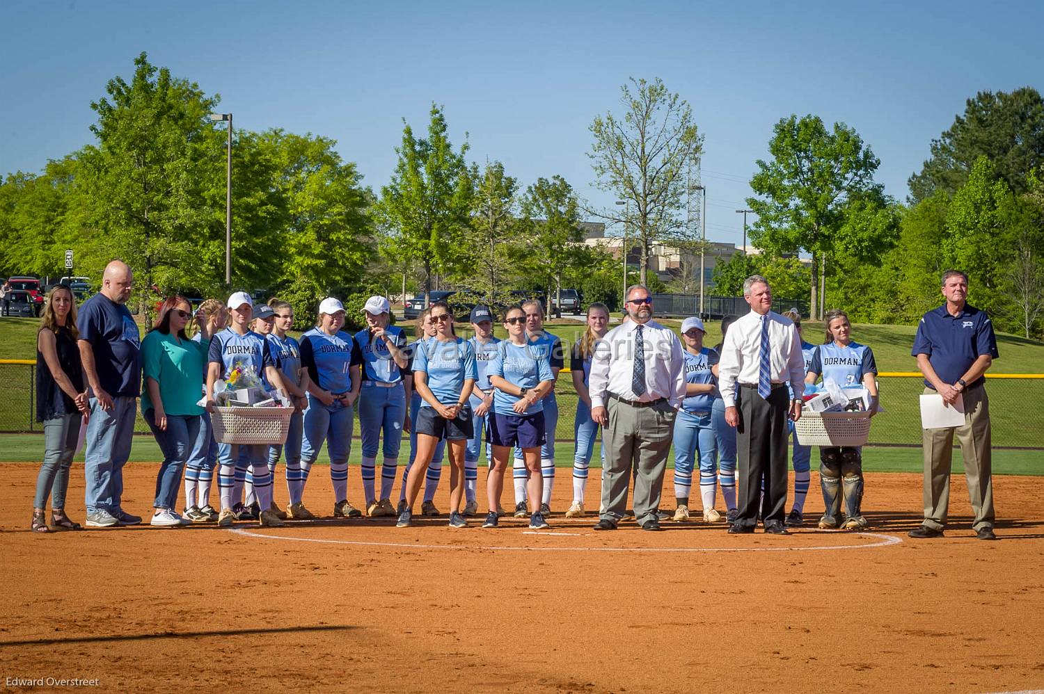 SoftballvsGS_Seniors-39.jpg