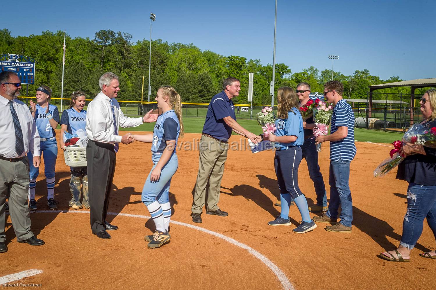 SoftballvsGS_Seniors-41.jpg