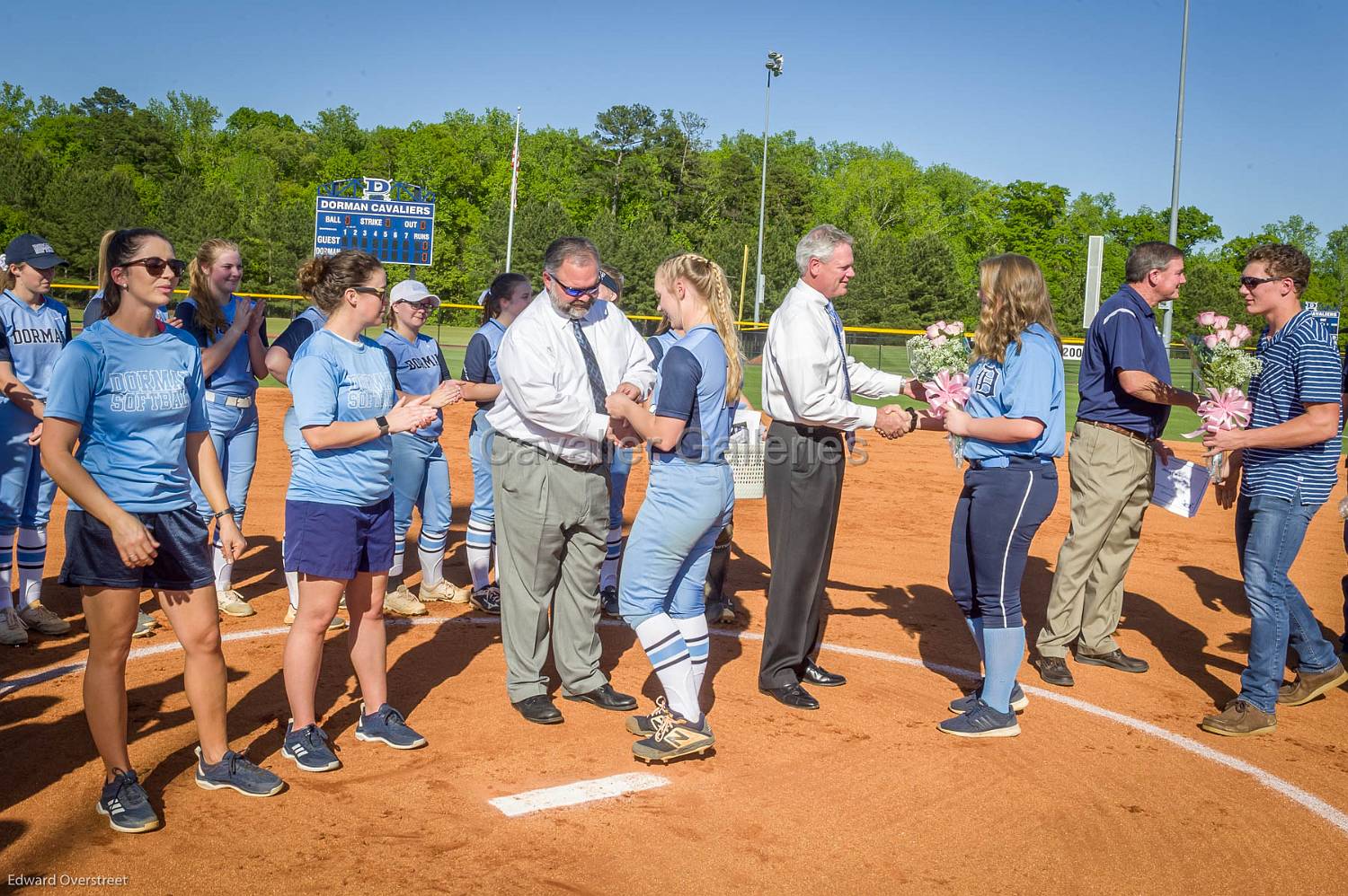 SoftballvsGS_Seniors-42.jpg