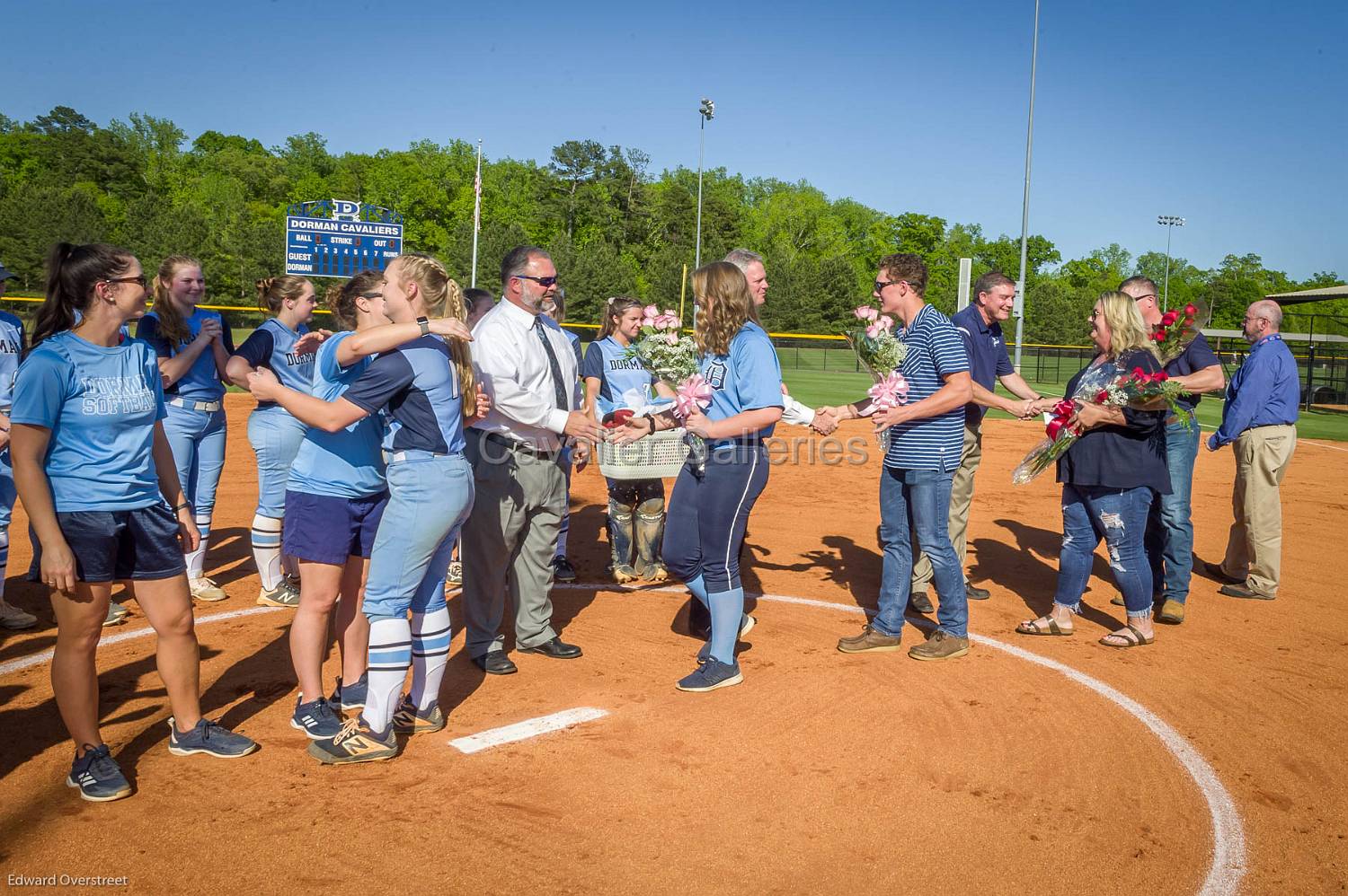 SoftballvsGS_Seniors-43.jpg