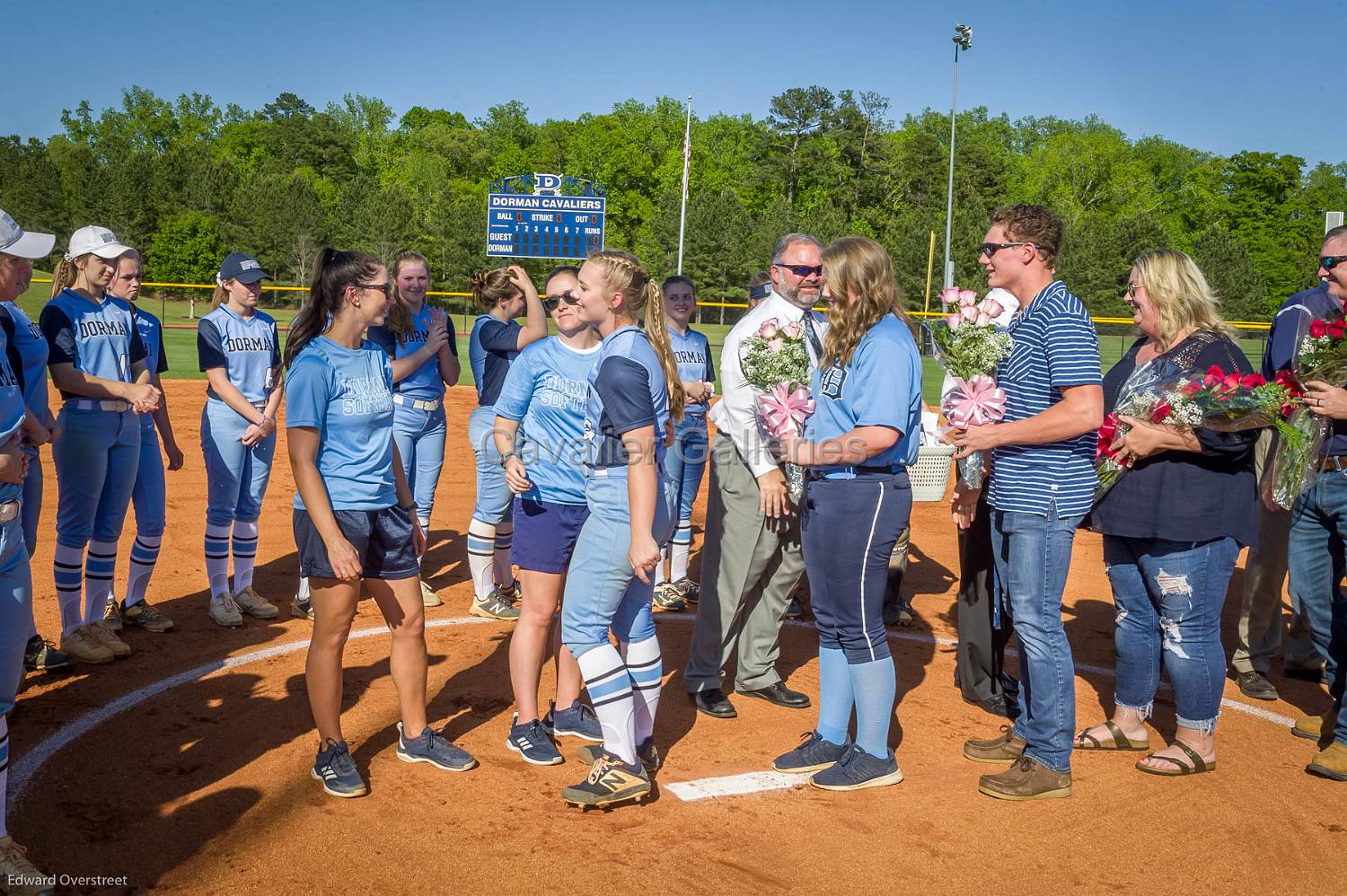 SoftballvsGS_Seniors-45.jpg