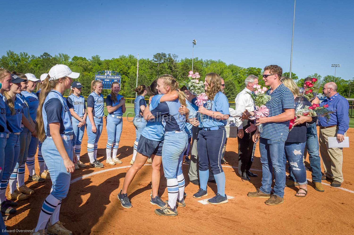 SoftballvsGS_Seniors-47.jpg