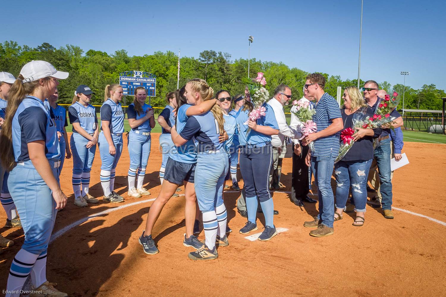 SoftballvsGS_Seniors-48.jpg