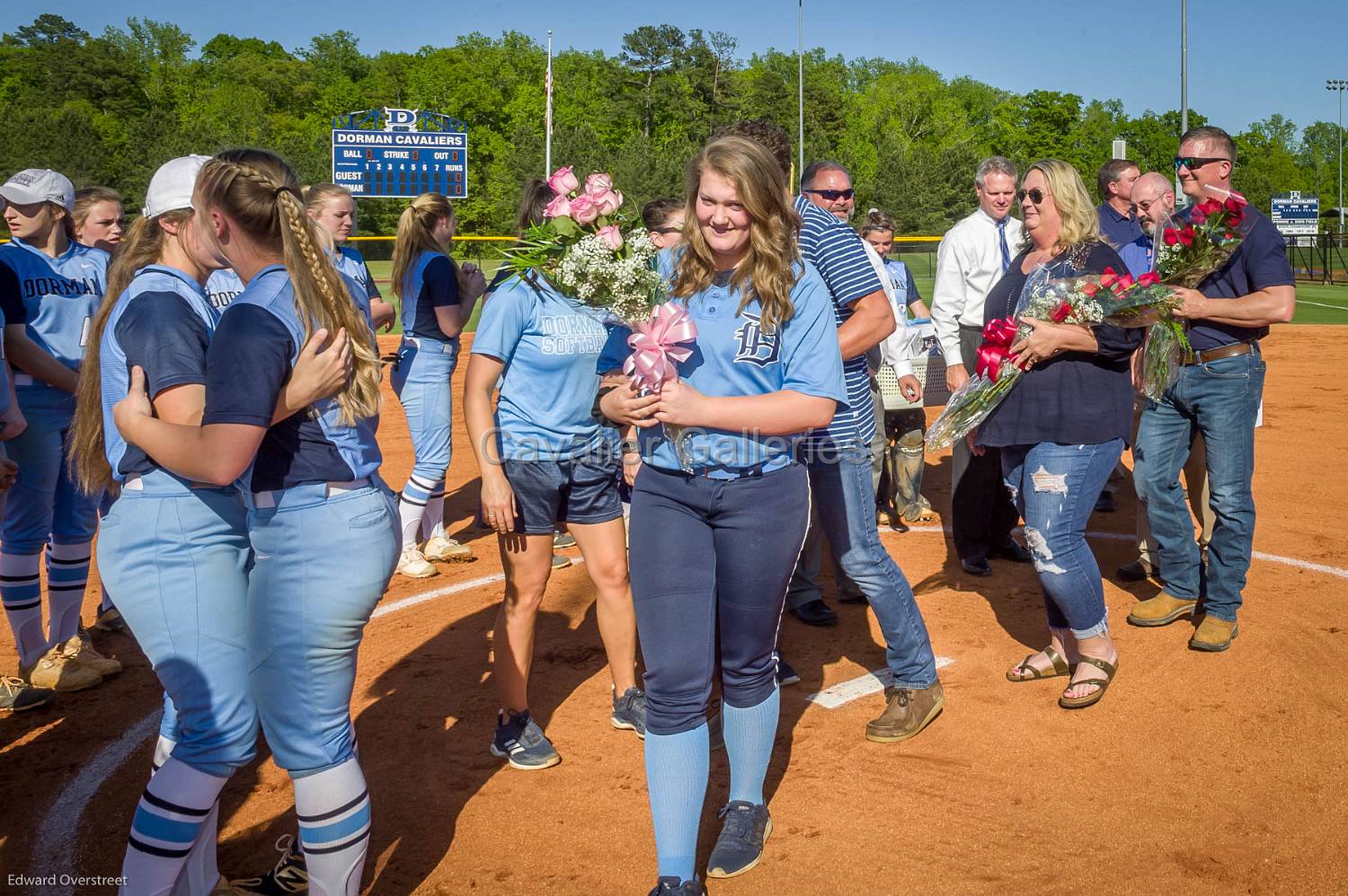 SoftballvsGS_Seniors-52.jpg