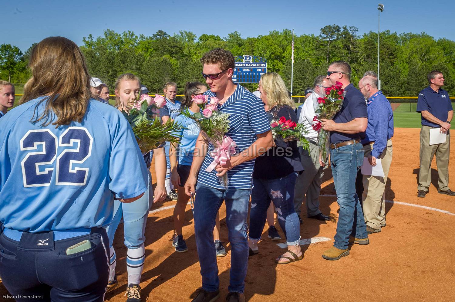 SoftballvsGS_Seniors-53.jpg