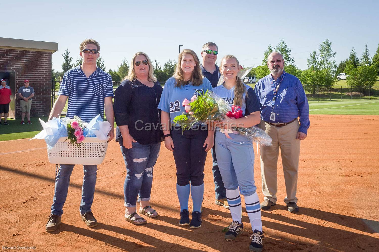 SoftballvsGS_Seniors-54.jpg