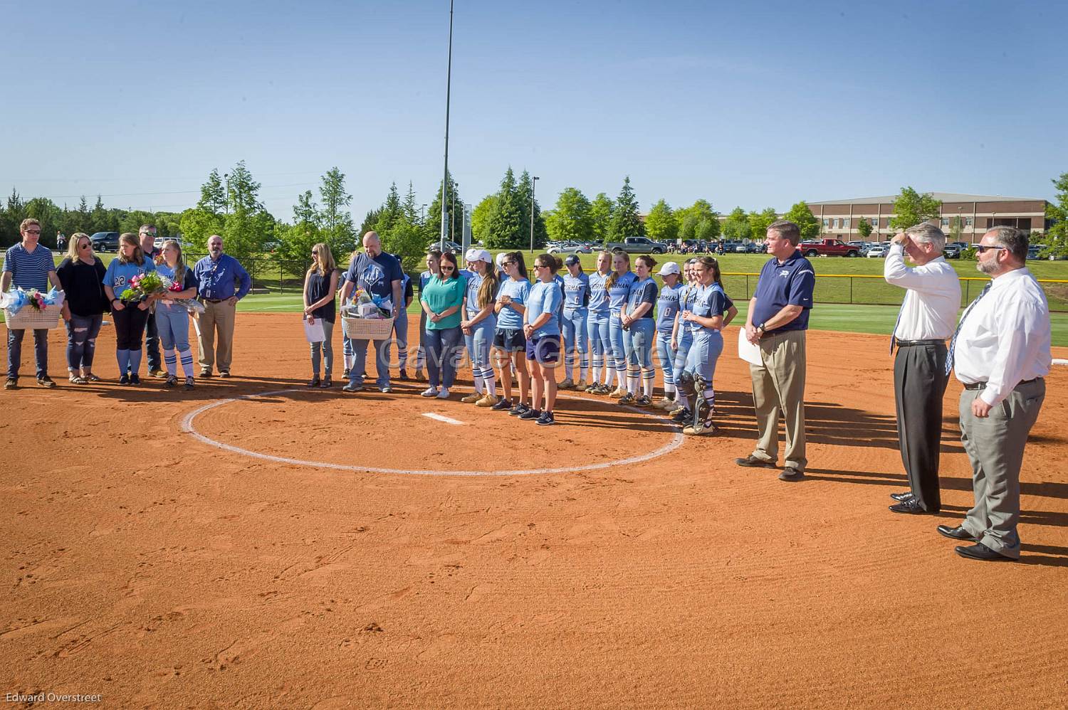 SoftballvsGS_Seniors-58.jpg