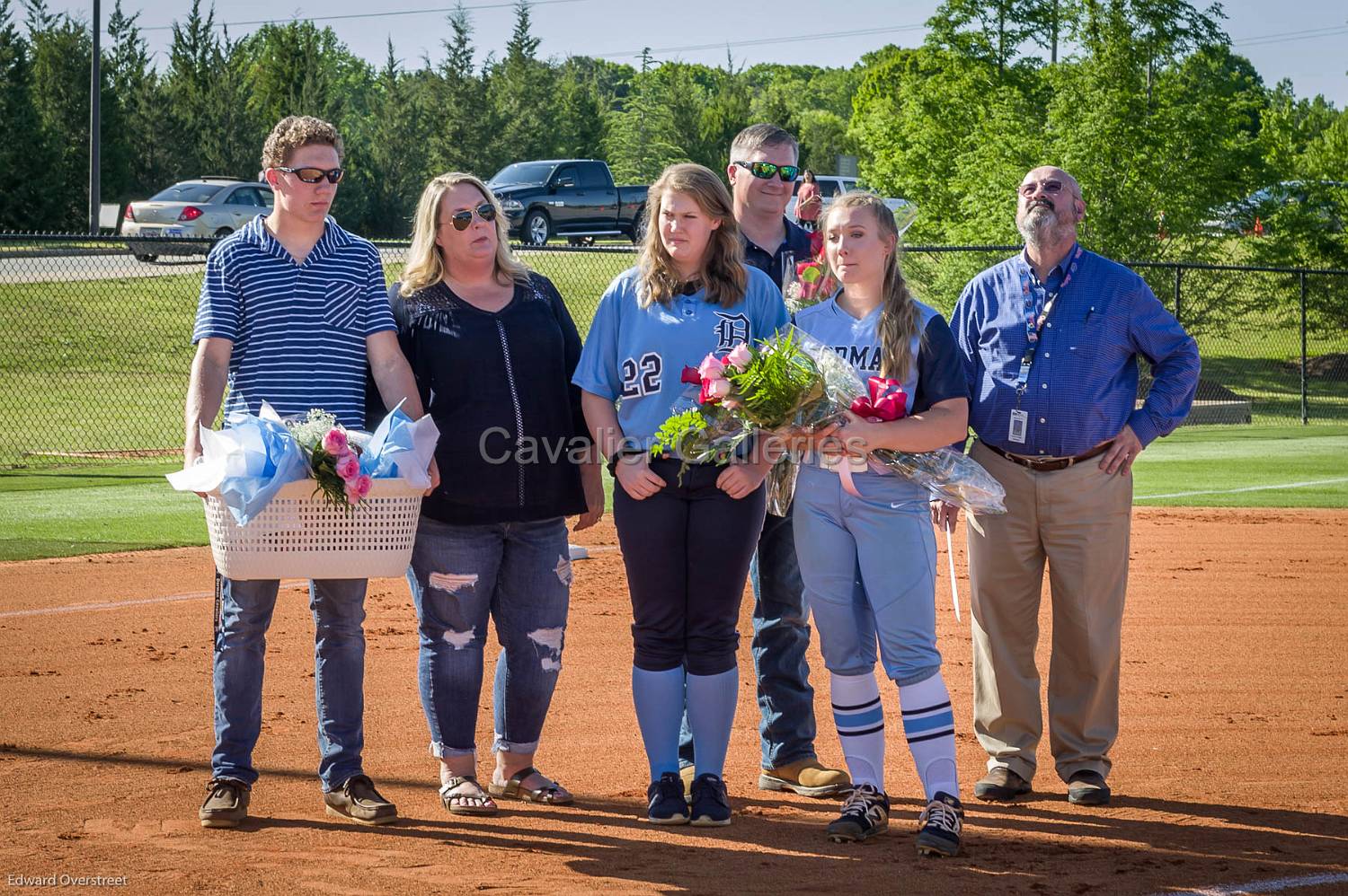 SoftballvsGS_Seniors-59.jpg