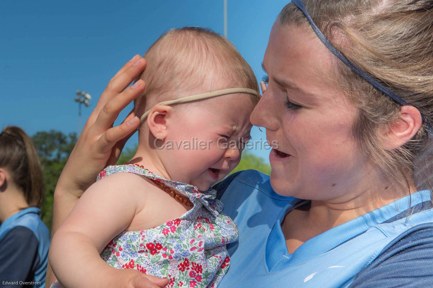 SoftballvsGS_Seniors-6.jpg