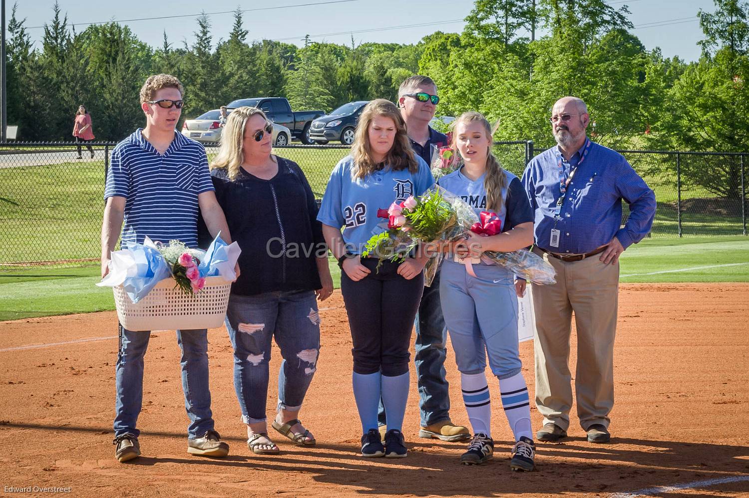 SoftballvsGS_Seniors-60.jpg