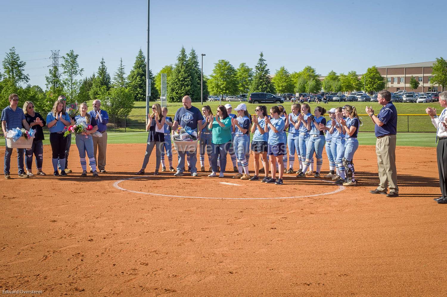 SoftballvsGS_Seniors-61.jpg