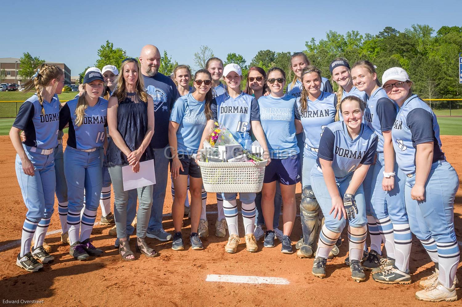 SoftballvsGS_Seniors-62.jpg