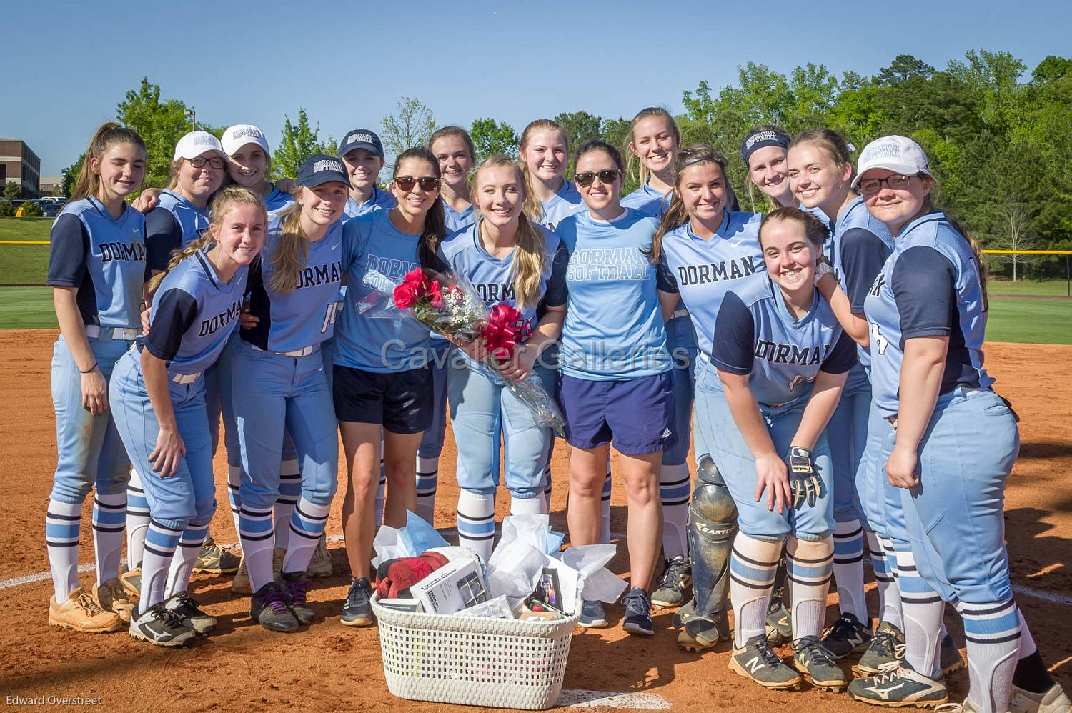 SoftballvsGS_Seniors-64.jpg