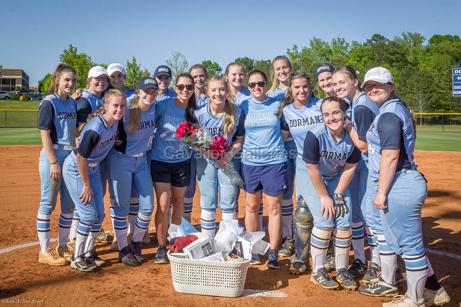 SoftballvsGS_Seniors-65.jpg