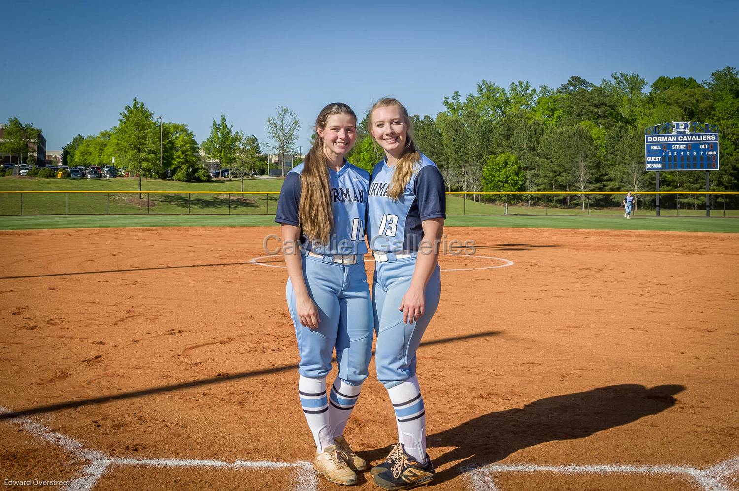 SoftballvsGS_Seniors-66.jpg