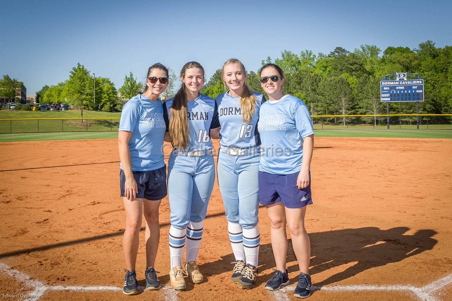 SoftballvsGS_Seniors-69.jpg