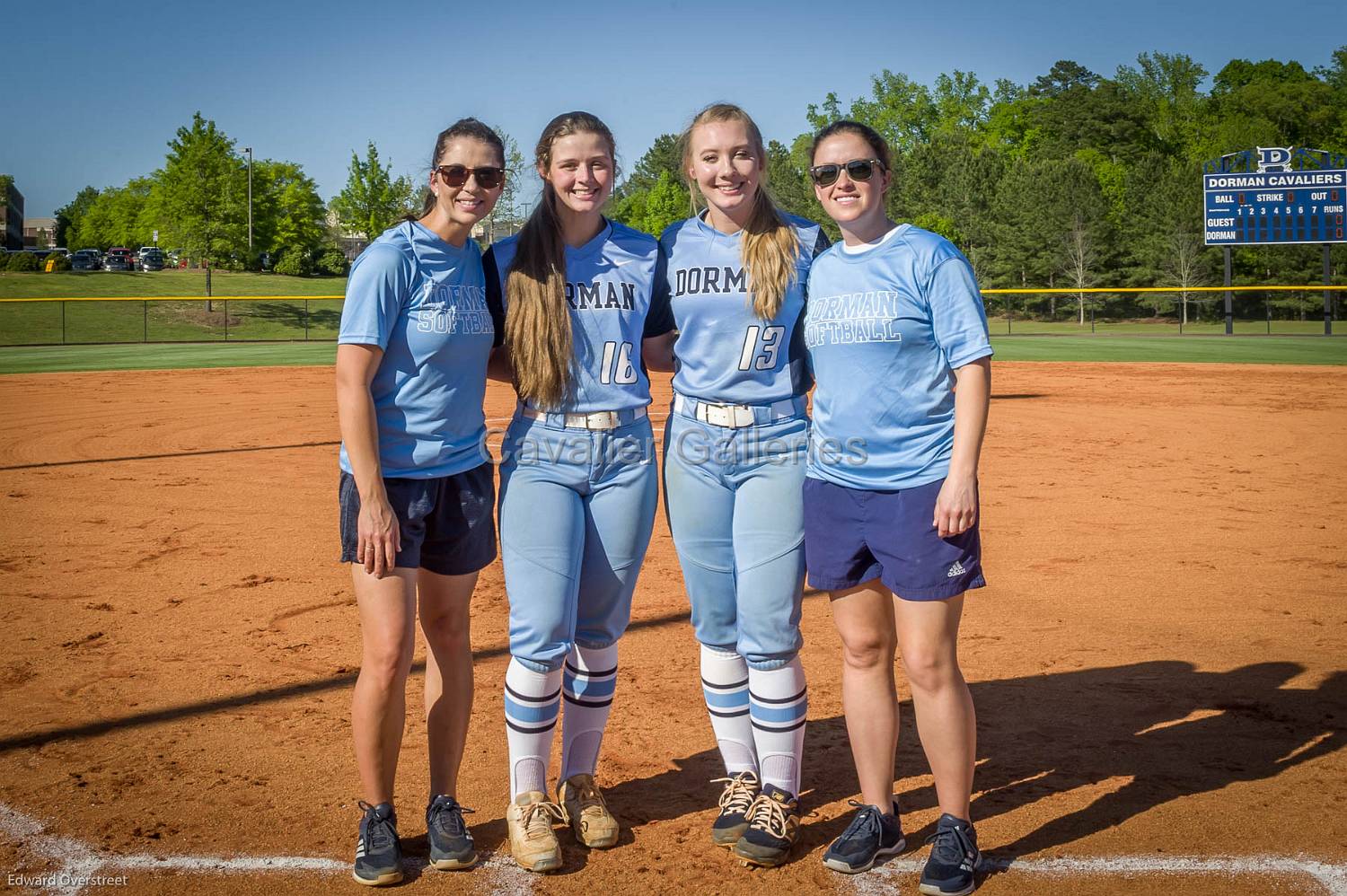 SoftballvsGS_Seniors-71.jpg