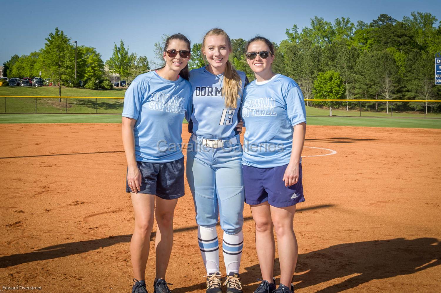 SoftballvsGS_Seniors-75.jpg