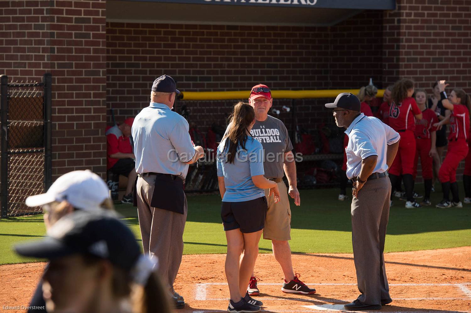 SoftballvsGS_Seniors-77.jpg