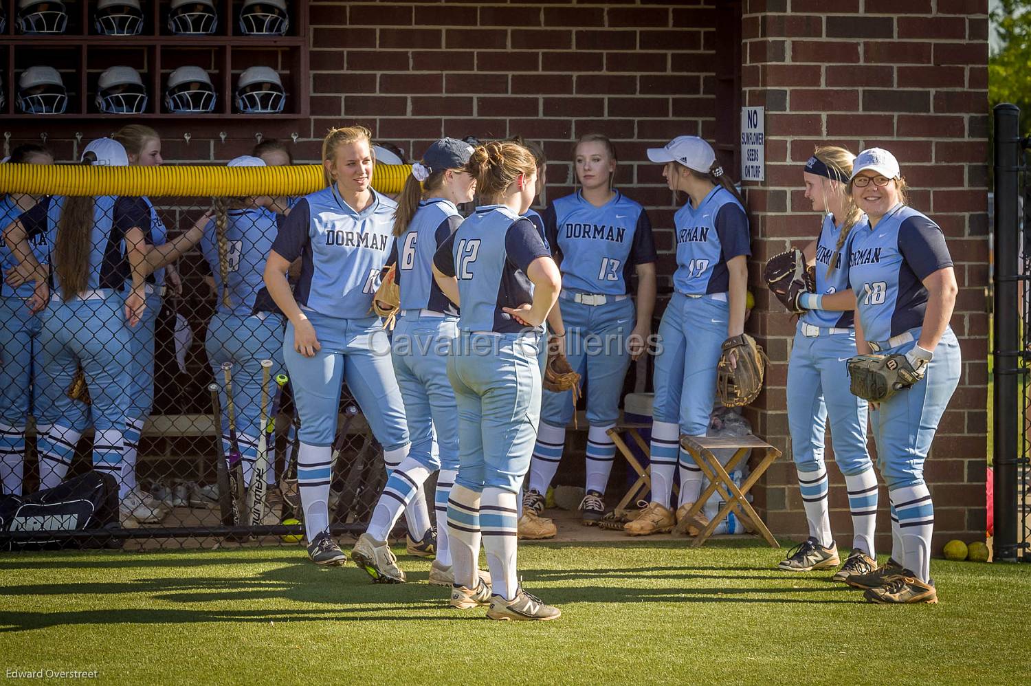 SoftballvsGS_Seniors-78.jpg