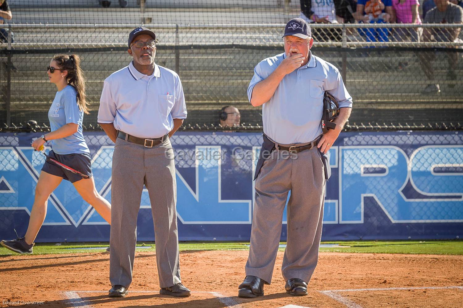 SoftballvsGS_Seniors-79.jpg