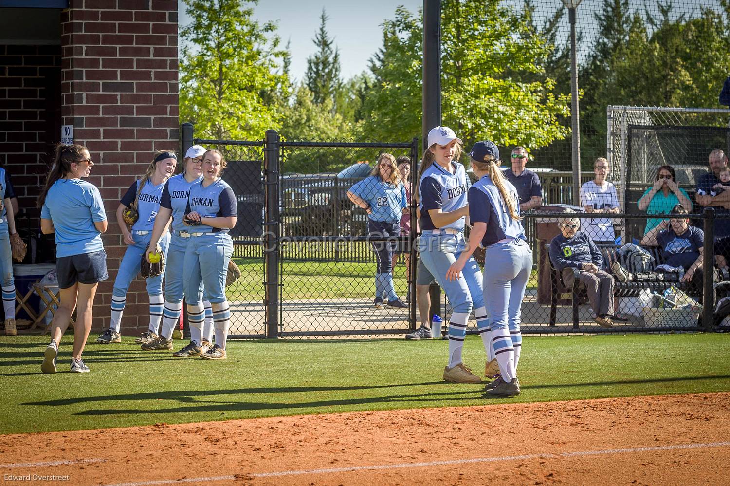 SoftballvsGS_Seniors-80.jpg