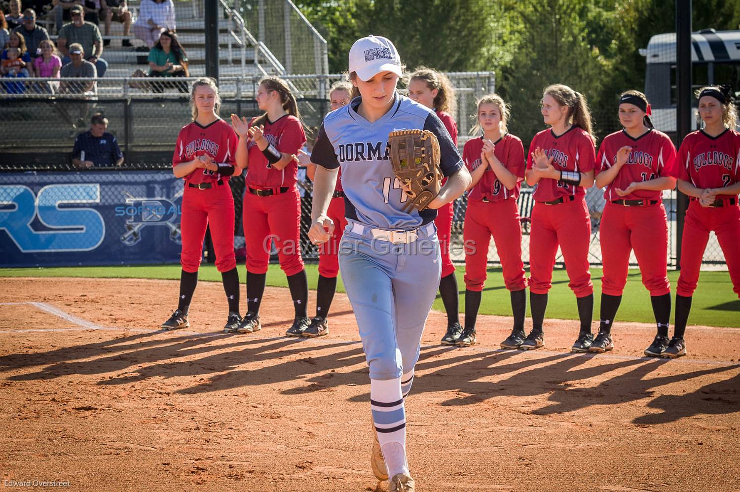 SoftballvsGS_Seniors-82.jpg