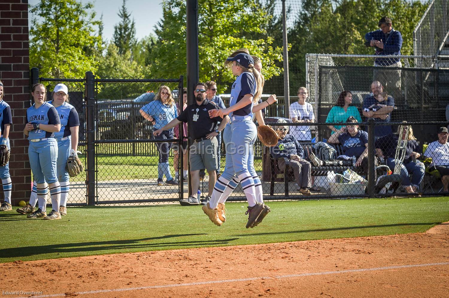 SoftballvsGS_Seniors-83.jpg