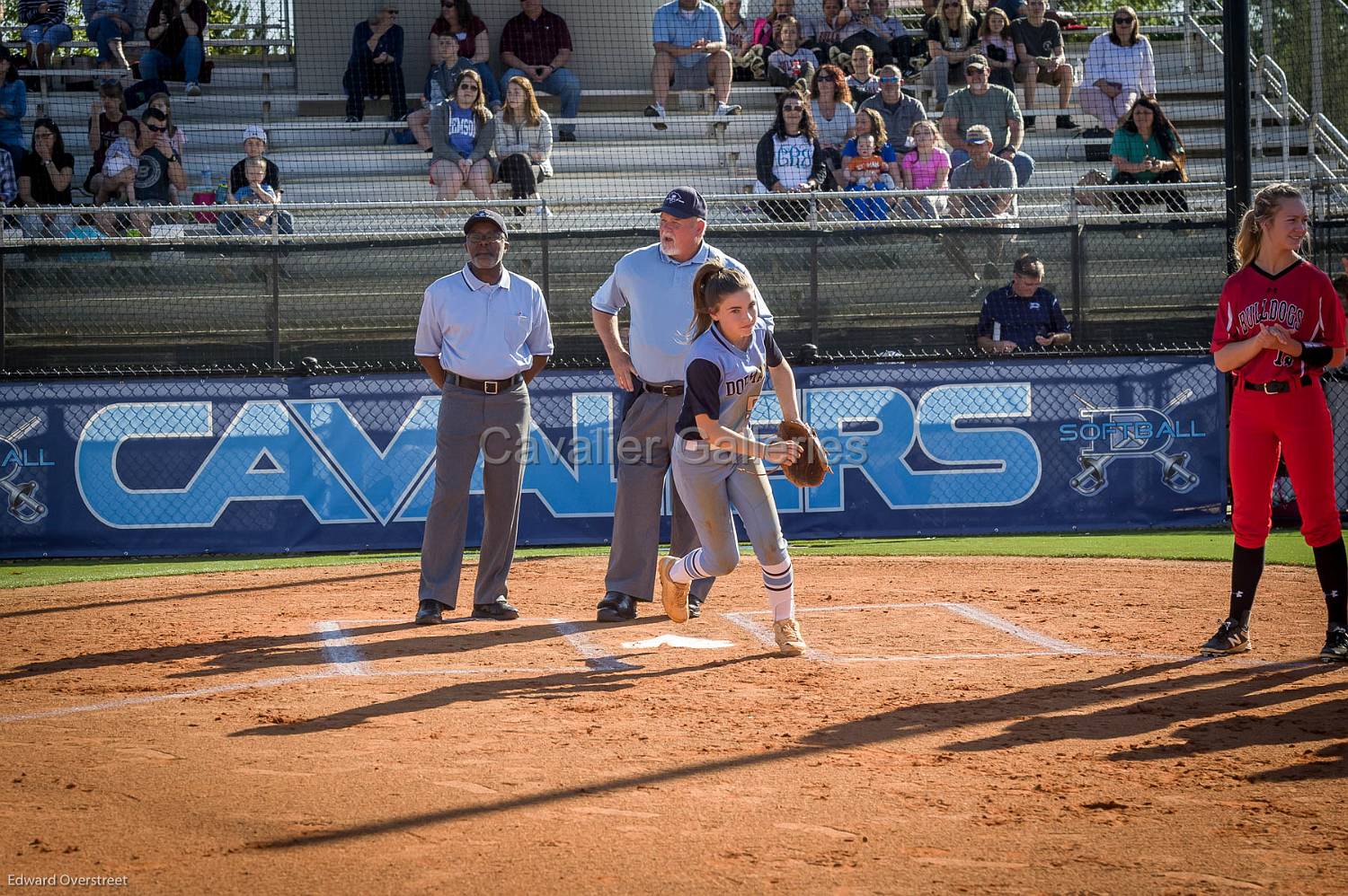 SoftballvsGS_Seniors-84.jpg