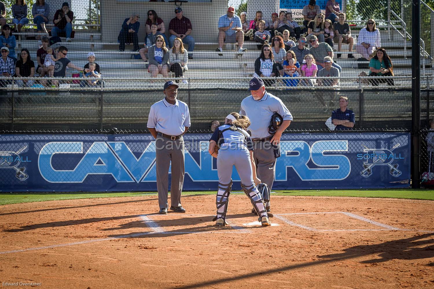 SoftballvsGS_Seniors-86.jpg