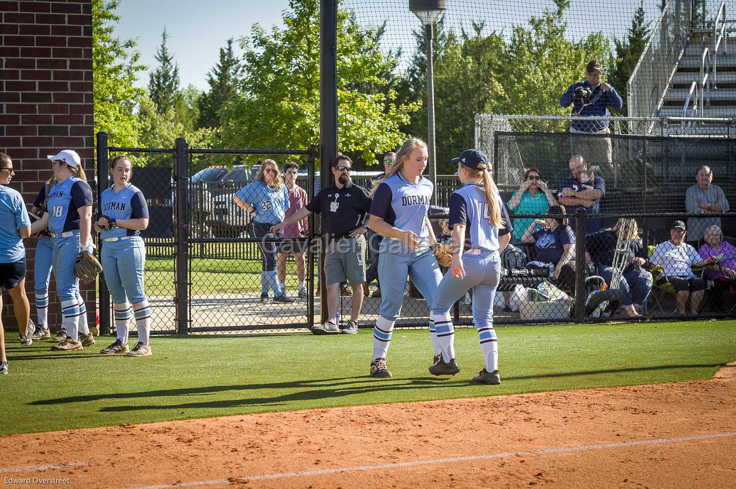 SoftballvsGS_Seniors-87.jpg