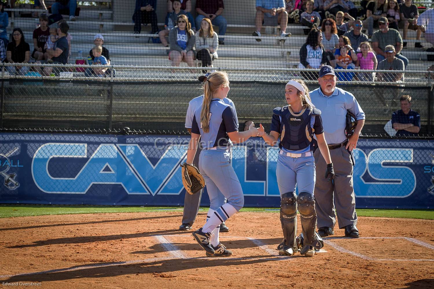 SoftballvsGS_Seniors-88.jpg