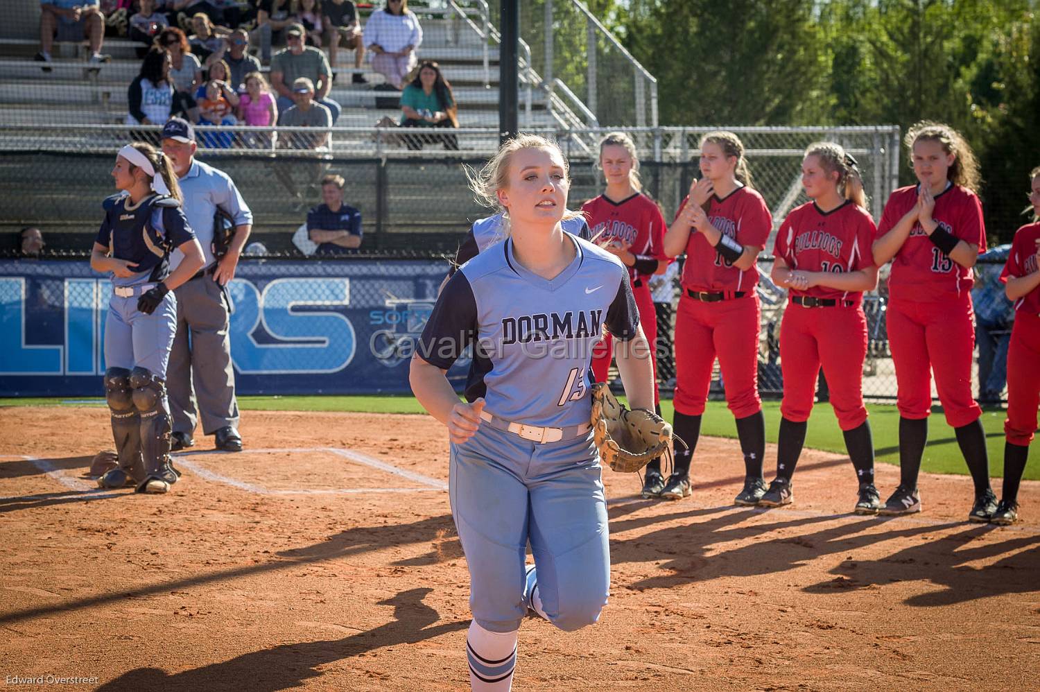 SoftballvsGS_Seniors-90.jpg