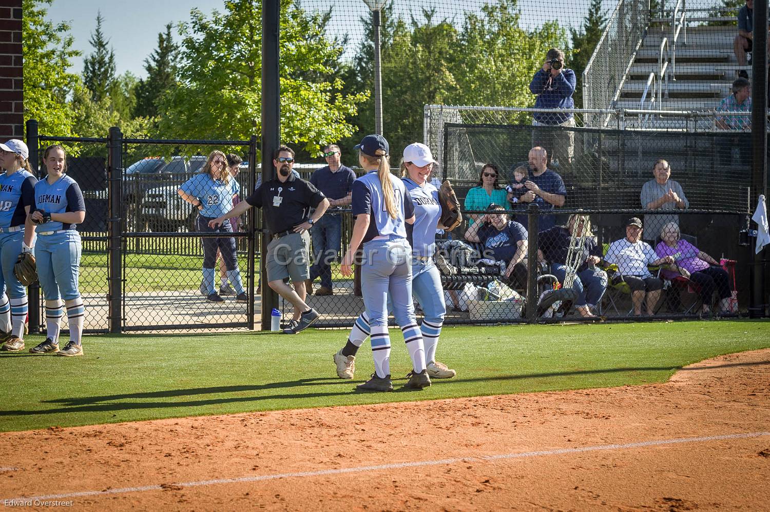 SoftballvsGS_Seniors-92.jpg