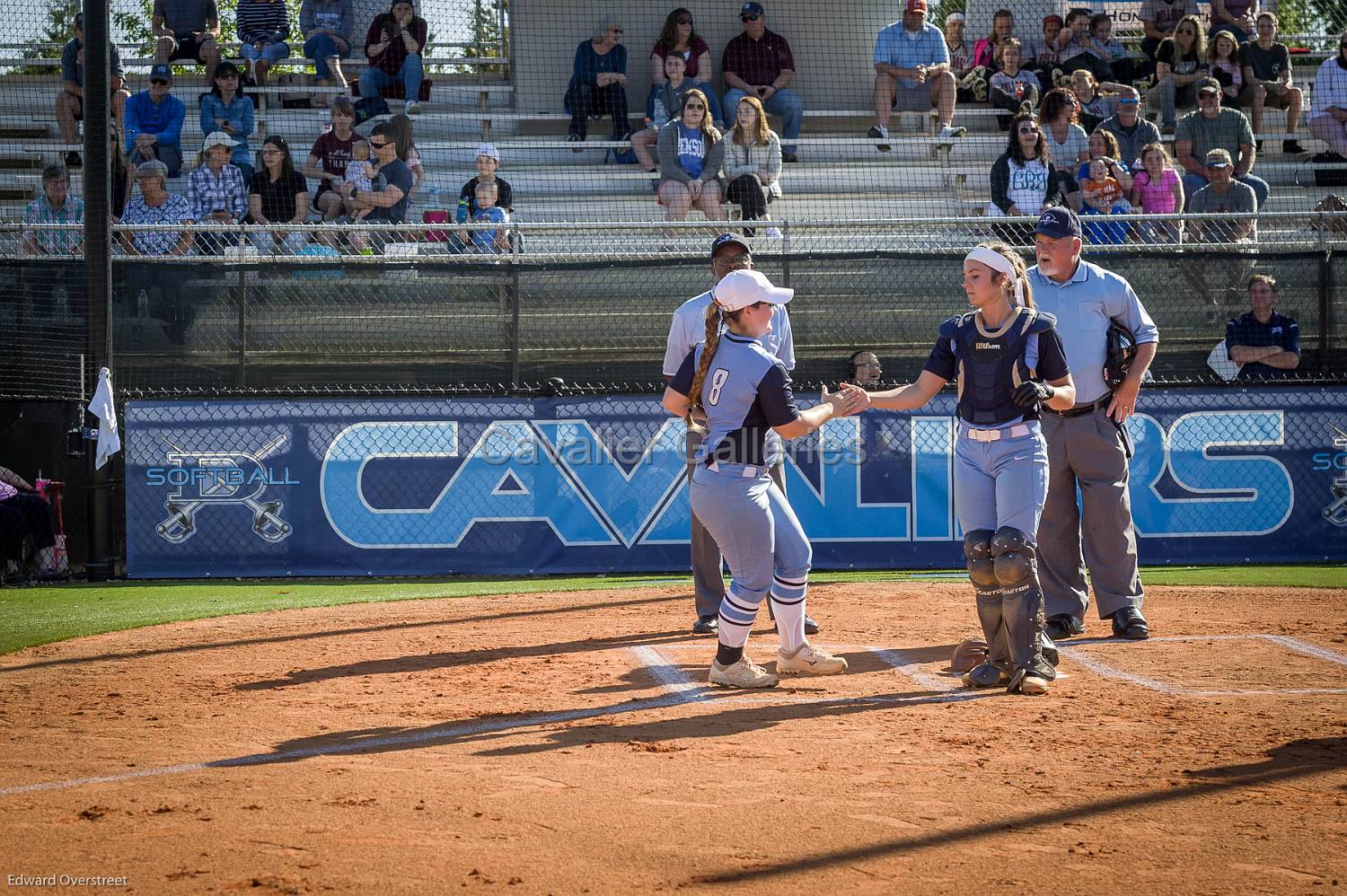 SoftballvsGS_Seniors-93.jpg