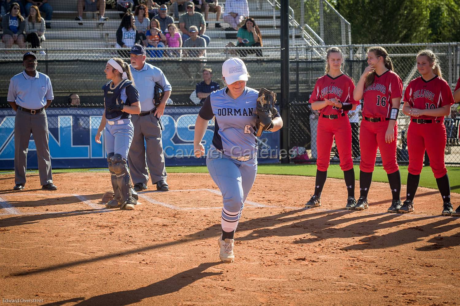 SoftballvsGS_Seniors-94.jpg