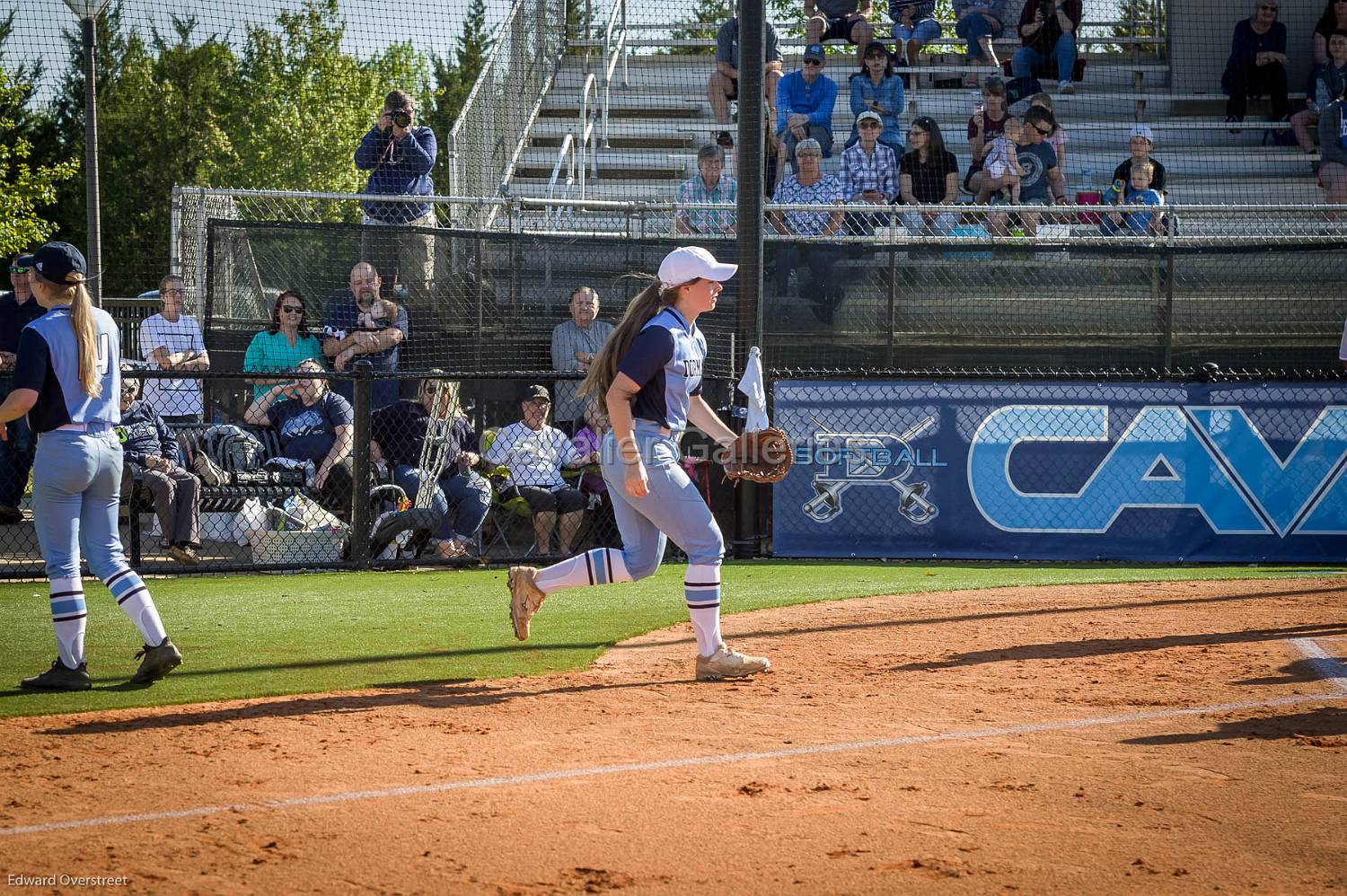 SoftballvsGS_Seniors-96.jpg