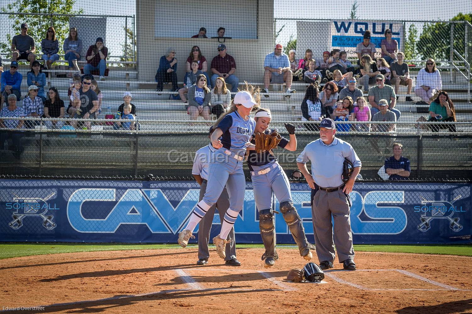 SoftballvsGS_Seniors-97.jpg