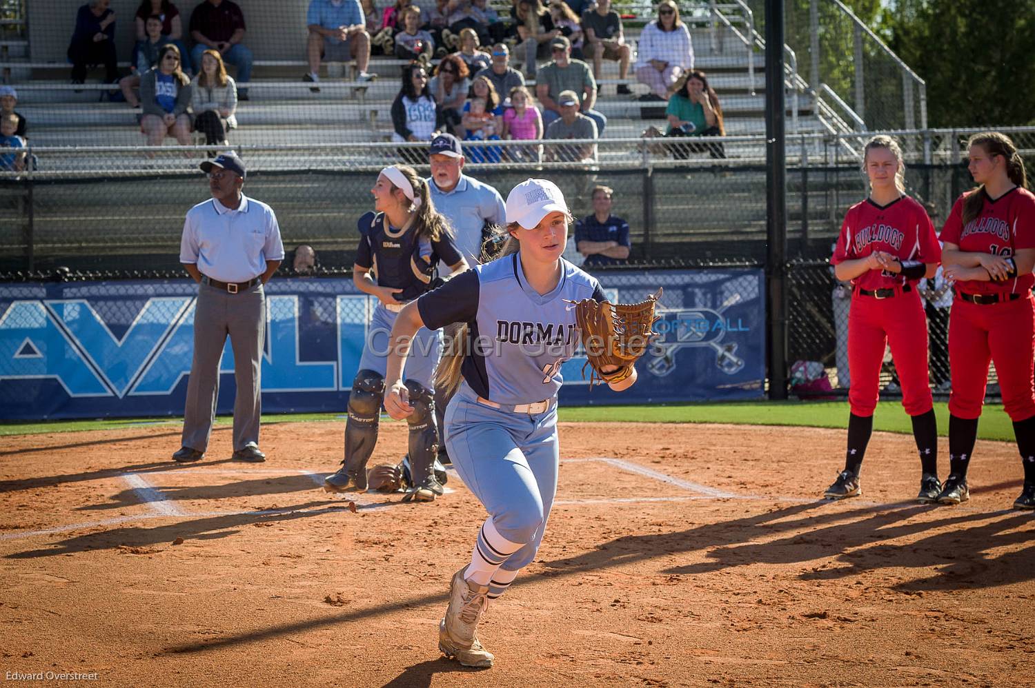 SoftballvsGS_Seniors-98.jpg