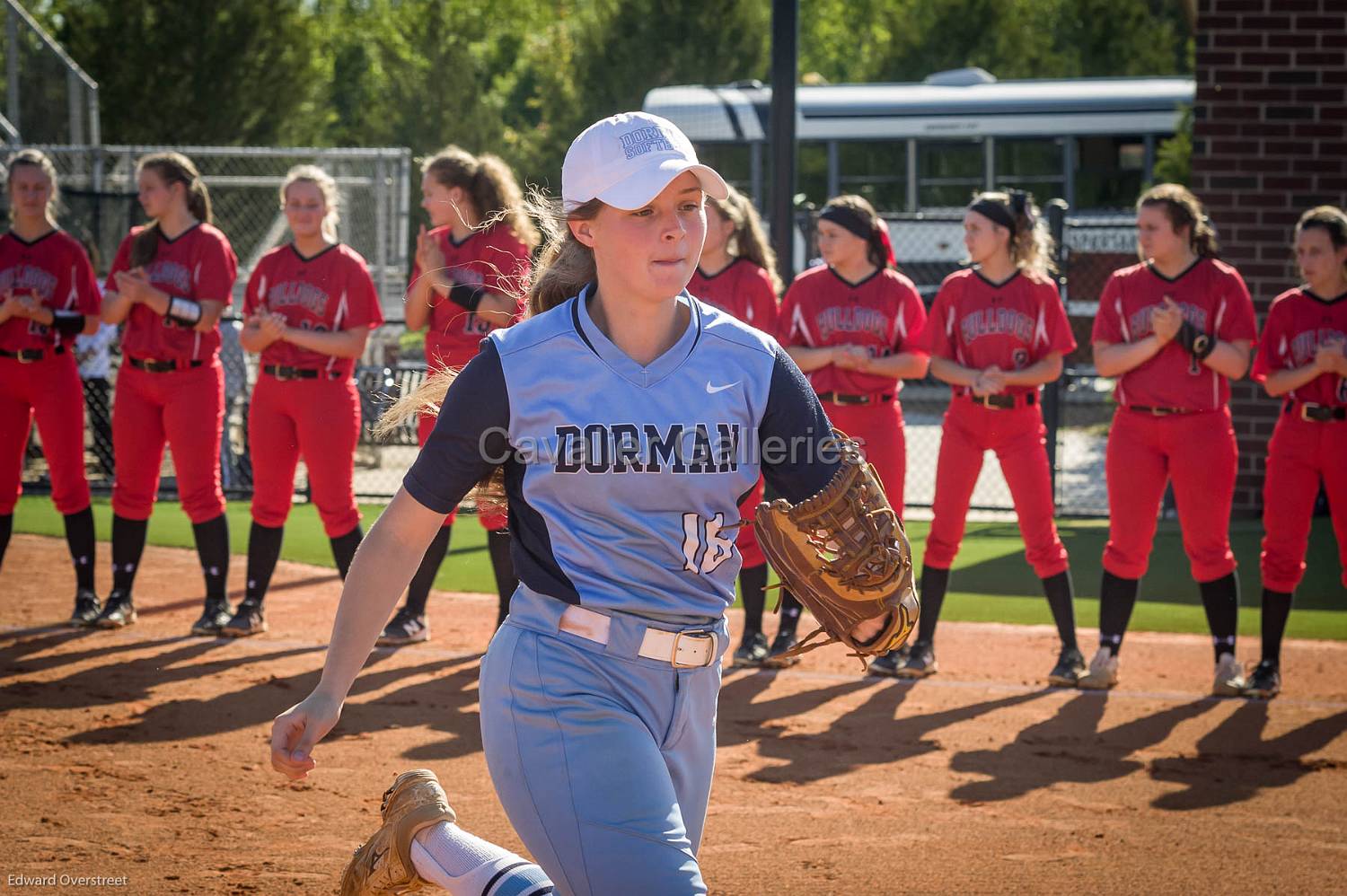 SoftballvsGS_Seniors-99.jpg