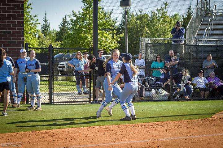 SoftballvsGS_Seniors-100