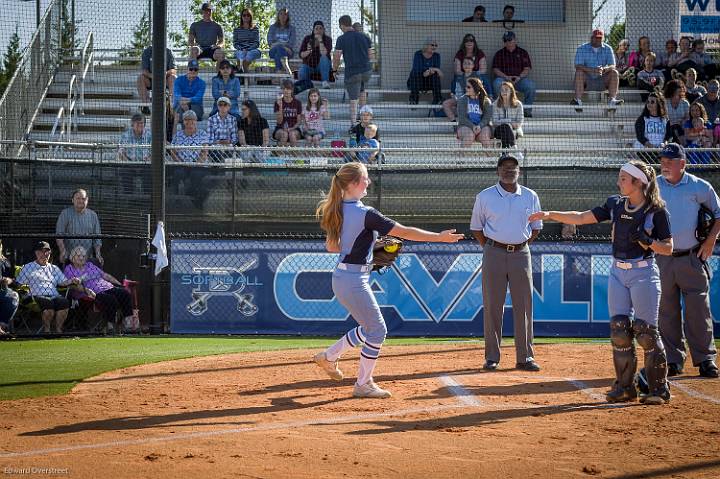 SoftballvsGS_Seniors-101