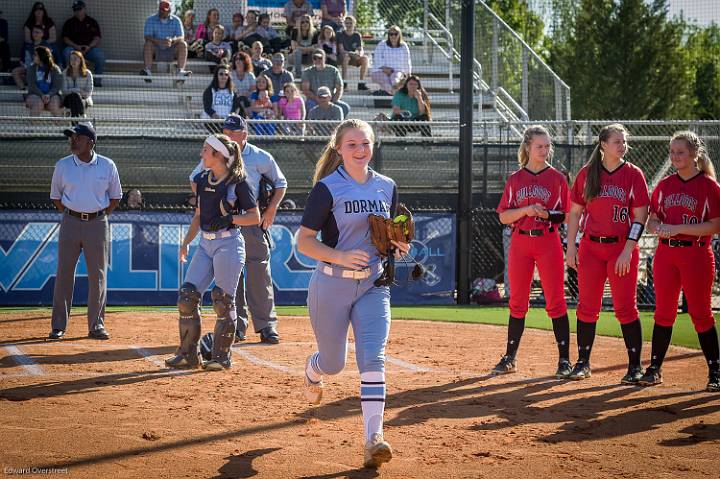 SoftballvsGS_Seniors-102