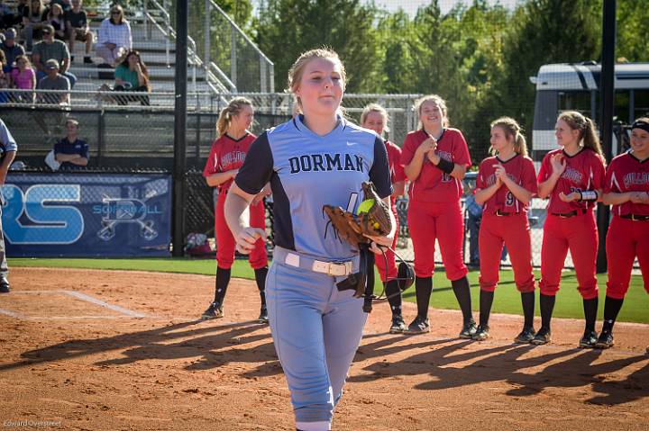 SoftballvsGS_Seniors-103