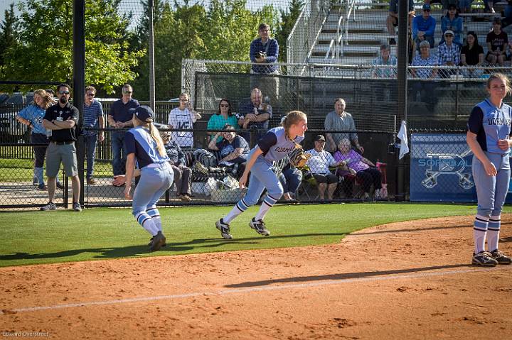 SoftballvsGS_Seniors-105